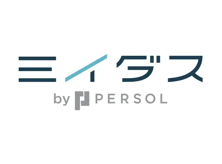 ミイダス株式会社