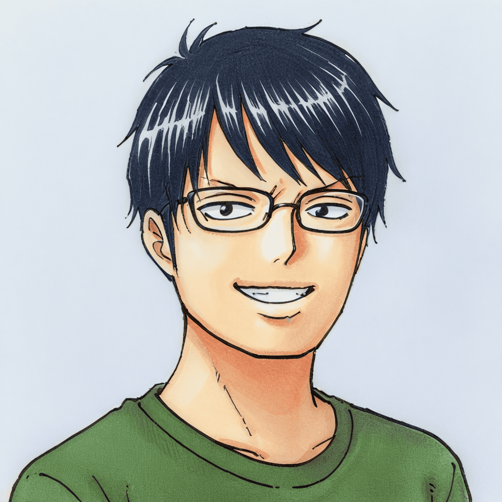 is_ryo